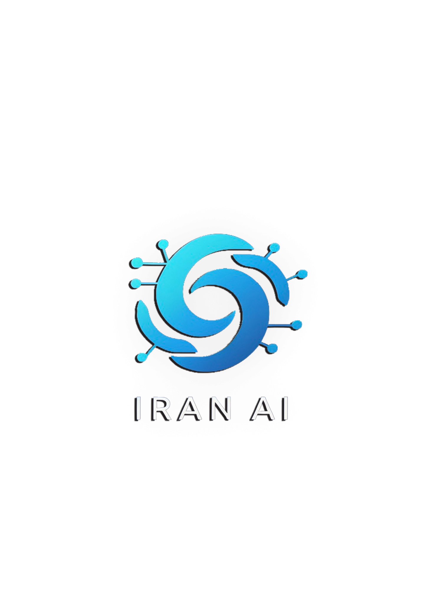 در انتظار تصویر محصول